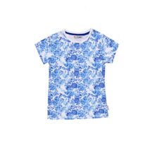 Luminoso Цветочный орнамент