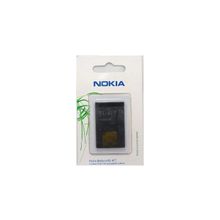 Nokia Nokia Bl-4Ct 860 Mah