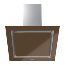 TEKA DLV 68660 TOS LONDON BRICK