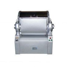 Машина тестомесильная HYW(H)-25 (AR) Foodatlas Pro, 380В