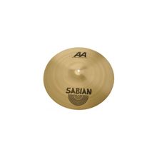 Тарелка SABIAN AA 18" MEDIUM-THIN CRASH