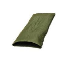 Россия Спальный мешок СО3 (хаки)