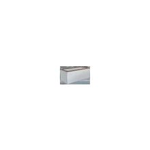 Ванна акриловая Novitek Premium 185x90 INCREDIBLE