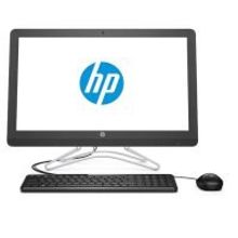 HP HP Pavilion All-in-One 24-e083ur