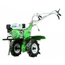 AURORA COUNTRY 1050 ADVANCE