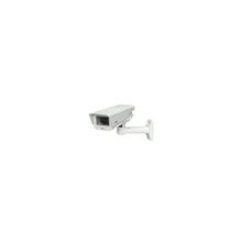 IP 1M HDTV 720p AXIS M1114-Е AXIS M1114-E (Axis)