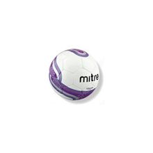 Мяч футбольный Mitre Futsal Cosmos