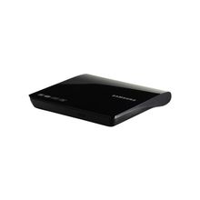 Samsung Toshiba Samsung Storage Technology SE-208DB Black