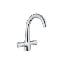 Смеситель для кухни GROHE Avina