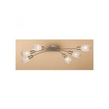 CITILUX  Люстра CL524161 Citilux Мери