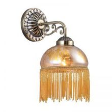 Бра PERLINA A9560AP-1AB