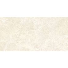 Ceramica Classic Persey Persey Бежевый 08 00 11 497 плитка настенная 200 мм*400 8 мм