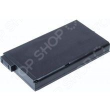 Pitatel BT-405
