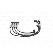 Комплект Высоковольтных Проводов Bosch арт. 0986356346