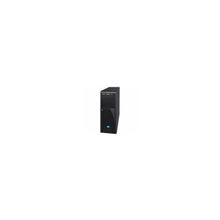 Корпус Intel P4208XXMHEN 550W Black, черный