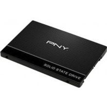 PNY PNY SSD7CS900-960-PB