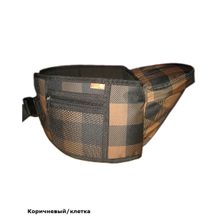 Чудо Чадо Хипсит с рисунком