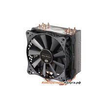 Кулер Cooler Master RR-DEMZ-20PK-R1 TDP 200W  Universal  ret   Дед Мороз