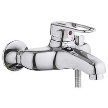 Смеситель Frap F3204