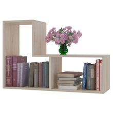 ПМ: Сокол ПК-9 (модульный элемент)