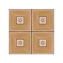 Художественный паркет Модули M 150