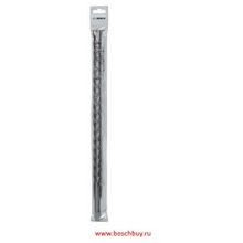 Bosch Бур (ударное сверло) SDS plus-1 18x400x460 мм (2608680289 , 2.608.680.289)