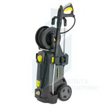 Мойка высокого давления Karcher HD 5 12 CX Plus