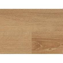 Ламинат Classen 8 33 Cottage 2 4V 42867 Берген, 1286x160x8 ( Цена указана за 1 упаковку = 2,057 м2)