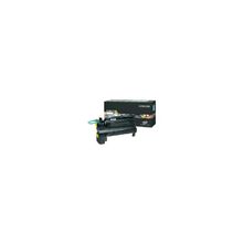 Lexmark Lexmark X792X1YG
