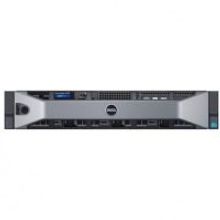 DELL Dell PowerEdge R730 R730-ACXU-05t