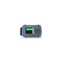 анализатор спектра N9343C