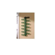 Techno Power KVZ 150-65-4600 с естественной конвекцией, 150 мм x 65 мм x 4600 мм