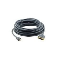 Kramer Кабель Kramer C-HM DM-50 HDMI-DVI