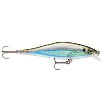 Воблер Shadow Shad Rap SDRS09, MBS Rapala