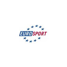 Реклама на канале  Eurosport (Евроспорт)