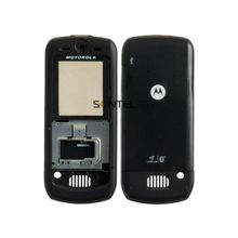 Корпус Class A-A-A Motorola L2 черный