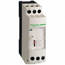 преобразователь ДЛЯ ТП-J 0-300C |  код. RMTJ60BD |  Schneider Electric