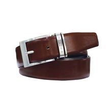 Ремень Cross AC018149XL