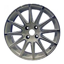 Скад Ле Ман  7.5x17 5x105 D56.7 ET42