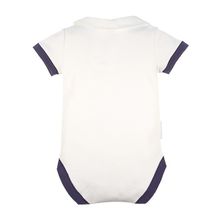 Lucky child Боди 28-5М