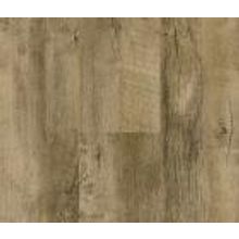 Balterio Senator Дуб Ранчо 076