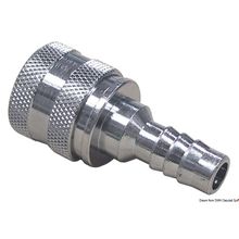 Osculati TOHATSU NISSAN female connector up to 90 HP, 52.395.08