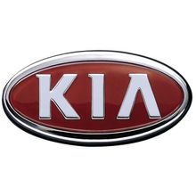 KIA. Запчасти в наличии и под заказ 