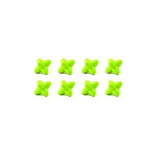 ZAK Trivet 8 шт. 0204-510
