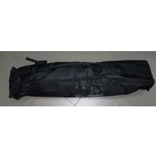 Россия Зимняя палатка куб Woodland Нерпа