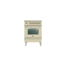 ILVE PNI-60-MP Antique white