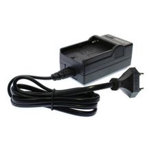 Зарядное устройство Relato CH-P1640  Mod10 для Sony FZ100