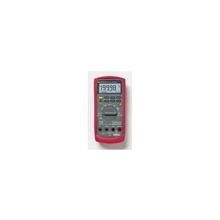 мультиметр Fluke 87V Ex