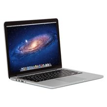Apple MacBook Pro 13.3&amp;quot; (ME662RU A)