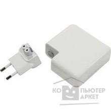 Apple MNF82Z A  87W USB-C Power Adapter